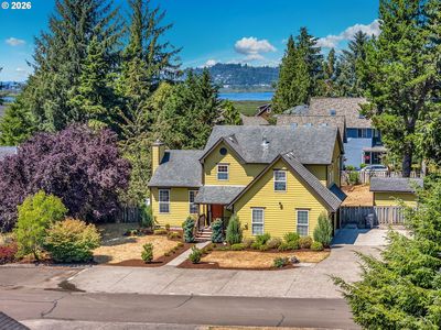 36468 River Point Dr