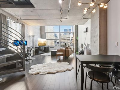 77 Dow Pl APT 700