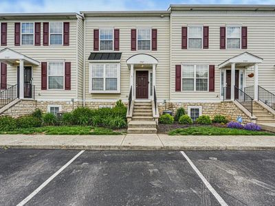 Property at 5987 Ferdinand Dr, New Albany, OH