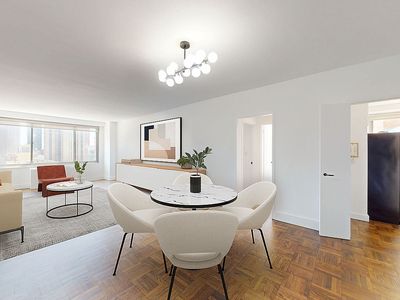 300 E 74th St APT 15B