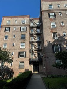 56-05 31st Avenue #15C