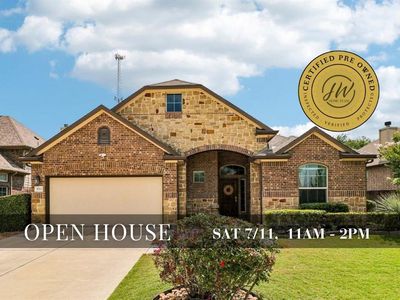 3713 Gildas Path