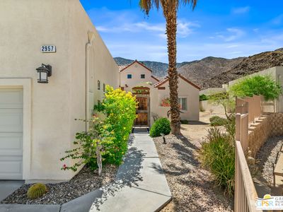 2957 Lantana Ct