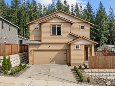 12165 318th Avenue SE