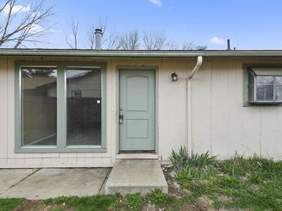 10397-10399 W Irving Ct