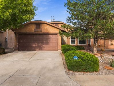 3732 Oasis Springs Rd NE
