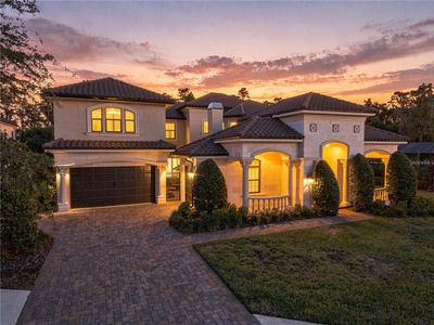 17331 LADERA ESTATES BOULEVARD