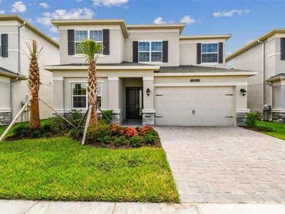 3033 Hollow Hickory Pl