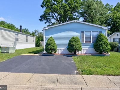 8353 Ashwood Rd #8353