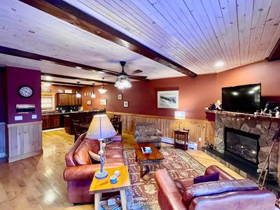 5014 Black Bear Run UNIT 5014