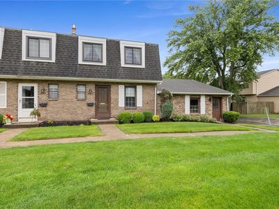 597 French Rd