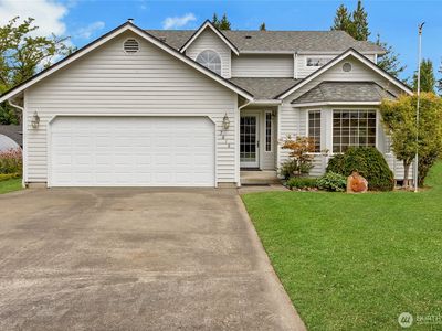 7815 116th Street Ct E