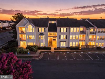 Property at 8301 Bluebird Way Unit G, Lorton, VA