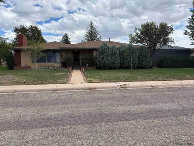 1607 Maple Ct