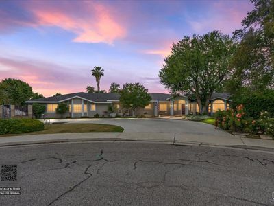 911 Oleander Ct