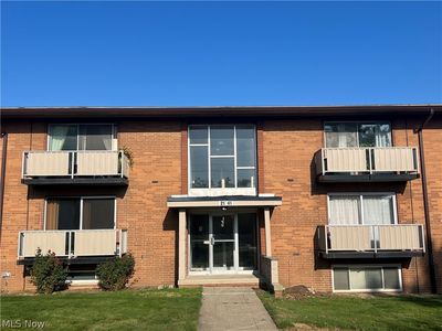 21841 River Oaks Dr APT B11