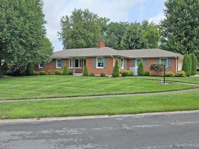 817 Hildeen Dr