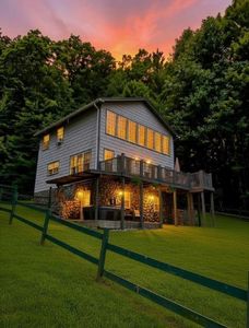 144 Mallard Rd