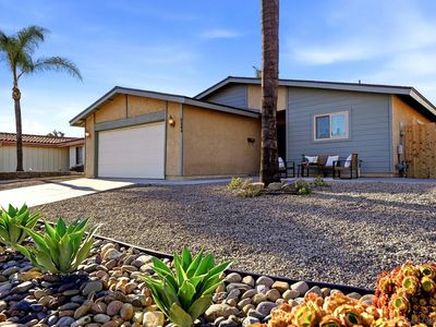 9444 Leticia Dr