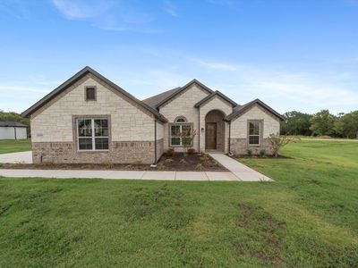 4089 Vista Oak Dr