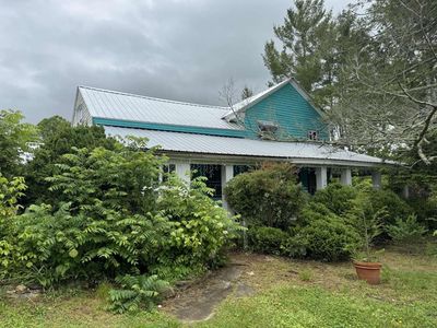 Property at 9122 Blue Ridge Hwy, Blairsville, GA