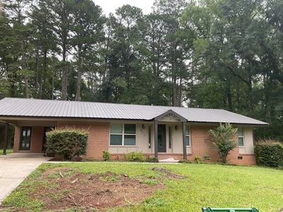 417 Bryan Dr