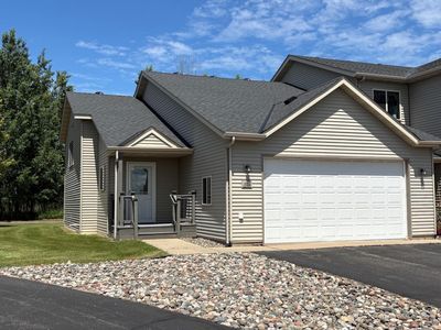15251 Clearview Ln