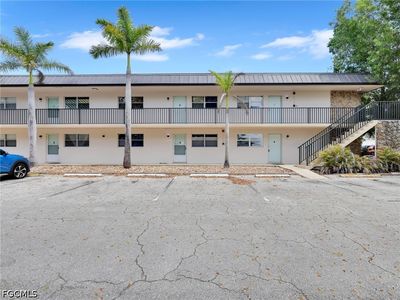 1560 Colonial Blvd APT 235