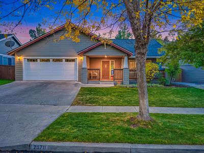 20711 Nicolette Dr
