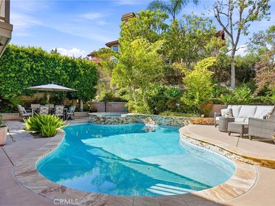 32031 Lomita Dr