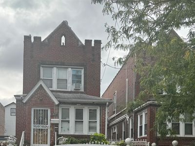 163-14 108th Avenue
