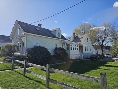 74-76 Water Street