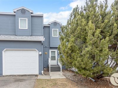 1288 Yellowstone Ave APT 2