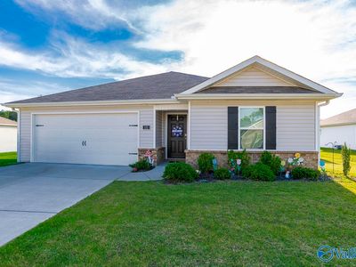 Property at 121 Syd Rd, Owens X Rds, AL
