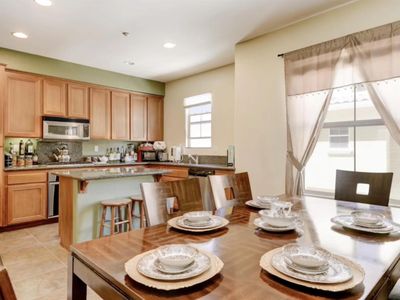 2293 Huntington Point Rd Unit 156