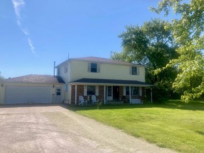 5085 State Route 590