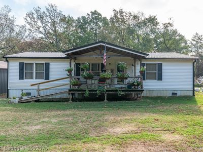 12801 Wildwood Rd