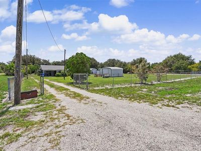 12102 Bullfrog Creek Rd