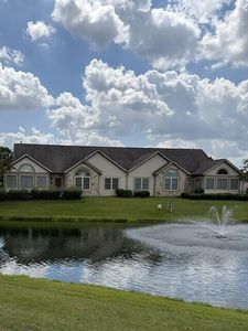 5919 Landings Pond Pl