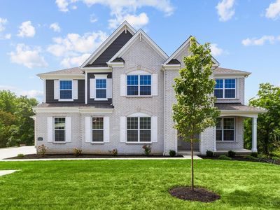 6001 Red Tail Ln #12