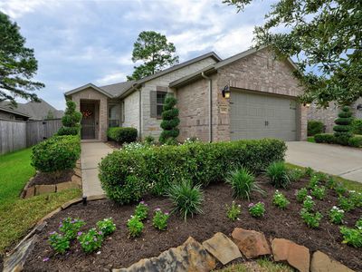 235 N Wild Petunia Trl