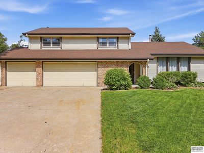 867 S 156th Ave