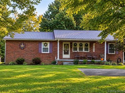 11869 W State Road 56