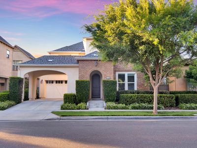 3243 Dullanty Way