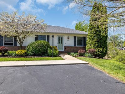 Property at 301 Willow Dr, Huron, OH