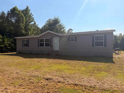 3040 Nctr Rd