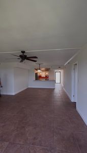 2430 DEER CREEK COUNTRY CLUB Boulevard #506