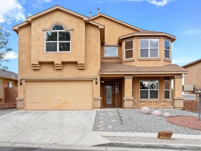 2408 Sun Gate Trl SW