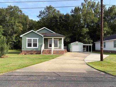 Property at 7716 Danielle Ave, Zachary, LA