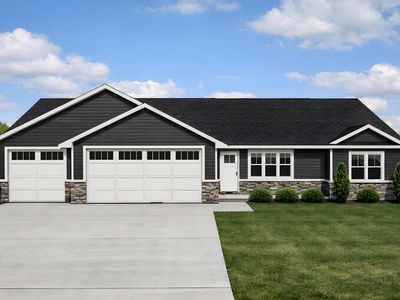 3735 Harolds Way